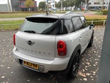 Miniaturansicht von Mini - Mini Countryman - 1.6 Cooper Holl. St. - Auto - 2013
