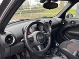 Miniaturansicht von Mini - Mini Countryman - 1.6 Cooper Holl. St. - Auto - 2013