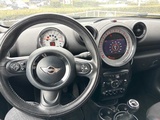 Miniaturansicht von Mini - Mini Countryman - 1.6 Cooper Holl. St. - Auto - 2013