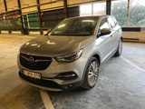 Miniaturansicht von Opel Grandland
