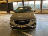 Miniaturansicht von Opel Grandland