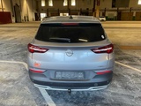 Miniaturansicht von Opel Grandland