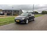 Miniaturansicht von Opel Tigra TwinTop 1.4-16V Cosmo 2005 | 41-RD-JF i