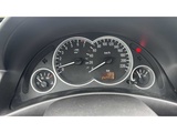 Miniaturansicht von Opel Tigra TwinTop 1.4-16V Cosmo 2005 | 41-RD-JF i
