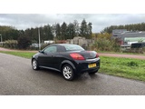 Miniaturansicht von Opel Tigra TwinTop 1.4-16V Cosmo 2005 | 41-RD-JF i