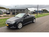 Miniaturansicht von Opel Tigra TwinTop 1.4-16V Cosmo 2005 | 41-RD-JF i