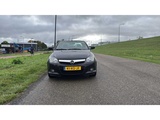 Miniaturansicht von Opel Tigra TwinTop 1.4-16V Cosmo 2005 | 41-RD-JF i
