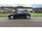 Miniaturansicht von Opel Tigra TwinTop 1.4-16V Cosmo 2005 | 41-RD-JF i