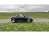 Miniaturansicht von Opel Tigra TwinTop 1.4-16V Cosmo 2005 | 41-RD-JF i