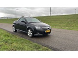 Miniaturansicht von Opel Tigra TwinTop 1.4-16V Cosmo 2005 | 41-RD-JF i