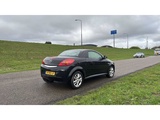 Miniaturansicht von Opel Tigra TwinTop 1.4-16V Cosmo 2005 | 41-RD-JF i