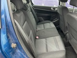 Minituur van 2006 - Peugeot - 307 - 1.6-16V XS - Personenauto