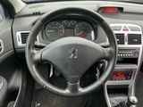 Minituur van 2006 - Peugeot - 307 - 1.6-16V XS - Personenauto