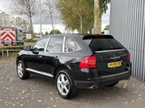 Miniaturansicht von Porsche - Cayenne - 4.5 S - PKW - 2005