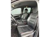 Miniaturansicht von Porsche - Cayenne - 4.5 S - PKW - 2005