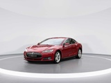 Miniaturansicht von Tesla Model S 85D Basis 2015 | GB-994-J