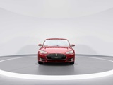 Miniaturansicht von Tesla Model S 85D Basis 2015 | GB-994-J