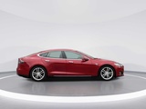 Miniaturansicht von Tesla Model S 85D Basis 2015 | GB-994-J