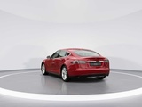 Miniaturansicht von Tesla Model S 85D Basis 2015 | GB-994-J