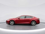 Miniaturansicht von Tesla Model S 85D Basis 2015 | GB-994-J