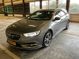 Miniaturansicht von 2018 Opel Insignia Sports Tourer