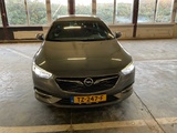 Miniaturansicht von 2018 Opel Insignia Sports Tourer