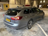 Miniaturansicht von 2018 Opel Insignia Sports Tourer