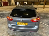 Miniaturansicht von 2018 Opel Insignia Sports Tourer