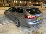 Miniaturansicht von 2018 Opel Insignia Sports Tourer