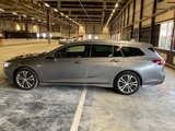 Miniaturansicht von 2018 Opel Insignia Sports Tourer