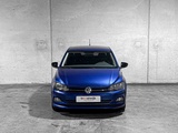 Miniaturansicht von Volkswagen Polo 1.0 TSI Comfortline 95PS 2018, RR-264-G