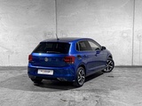 Miniaturansicht von Volkswagen Polo 1.0 TSI Comfortline 95PS 2018, RR-264-G