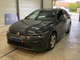 Miniaturansicht von Volkswagen Golf VIII 1.4 GTE 2020