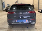Miniaturansicht von Volkswagen Golf VIII 1.4 GTE 2020