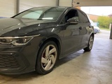 Miniaturansicht von Volkswagen Golf VIII 1.4 GTE 2020