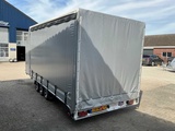 Thumbnail of Blyss Silverstone light Trailer