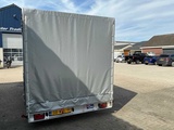 Thumbnail of Blyss Silverstone light Trailer