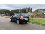 Miniaturansicht von Opel Zafira 1.8 Business 2006 | 79-SX-PV i