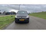 Miniaturansicht von Opel Zafira 1.8 Business 2006 | 79-SX-PV i