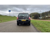 Miniaturansicht von Opel Zafira 1.8 Business 2006 | 79-SX-PV i