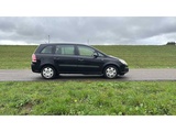 Miniaturansicht von Opel Zafira 1.8 Business 2006 | 79-SX-PV i
