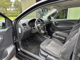 Miniaturansicht von 2011 Volkswagen Polo Pkw