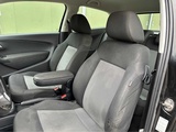 Miniaturansicht von 2011 Volkswagen Polo Pkw