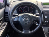 Miniaturansicht von 2008 - Mazda - 5 - 2.0 Business - PKW