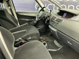 Miniaturansicht von 2008 - Citroen - Grand C4 Picasso - 2.0-16V Ambiance 7p. - PKW
