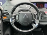 Miniaturansicht von 2008 - Citroen - Grand C4 Picasso - 2.0-16V Ambiance 7p. - PKW