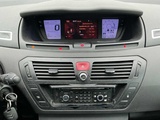 Miniaturansicht von 2008 - Citroen - Grand C4 Picasso - 2.0-16V Ambiance 7p. - PKW