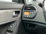 Miniaturansicht von 2008 - Citroen - Grand C4 Picasso - 2.0-16V Ambiance 7p. - PKW