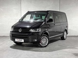 Thumbnail of Volkswagen California 2.0 TDI DSG Camper 180hp 2014, P-494-SZ