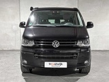 Thumbnail of Volkswagen California 2.0 TDI DSG Camper 180hp 2014, P-494-SZ